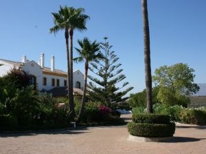 Villa Odiya Ibiza