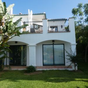 Villa Odiya Ibiza